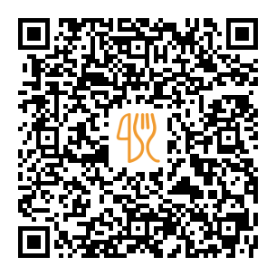 QR-code link către meniul Anıt Cafe Kahve Kahvaltı Simidçe Gözleme Pizza Espresso