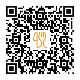 QR-code link către meniul Tekela