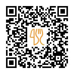 QR-code link către meniul Bon Apetit