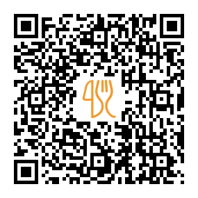 QR-code link către meniul Subway