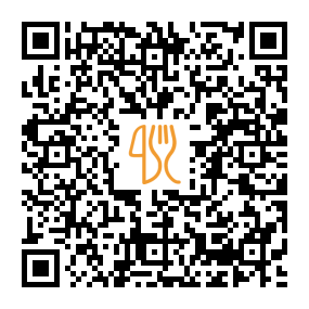 QR-code link către meniul The Italians Kitchen And