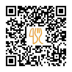 QR-code link către meniul L'etoile D'or