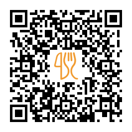 QR-code link către meniul Unique Eats