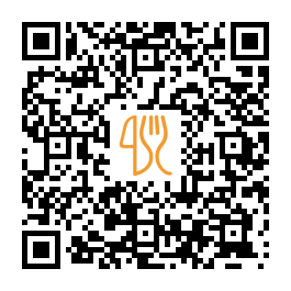 QR-code link către meniul Babanın Yeri