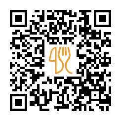 QR-code link către meniul Çelik Et Evi 2