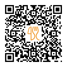 QR-code link către meniul Miss Cafe