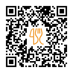 QR-code link către meniul Sanayi Fırını