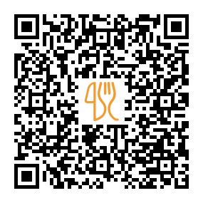 QR-code link către meniul Vitality Bowl