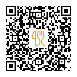 QR-code link către meniul Tipiko