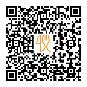 QR-code link către meniul Doyur Beni Döner Kebap Salonu