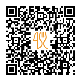 QR-code link către meniul Pizza Fichi