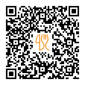 QR-code link către meniul Bozdağ Kebap