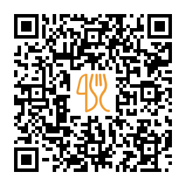 QR-code link către meniul Le Corto