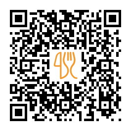 QR-code link către meniul Chlapci Na Panvici