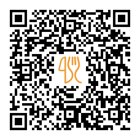 QR-code link către meniul Goodiees By Impala's