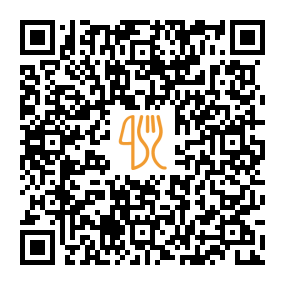 QR-code link către meniul Cafe und Bistro XS