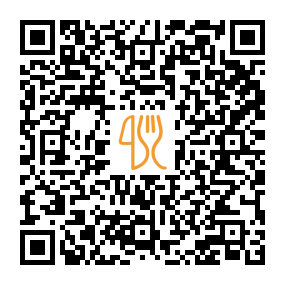 QR-code link către meniul Momo Japanese Food