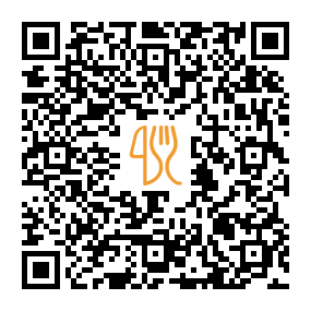 QR-code link către meniul Tanjore Cuisine Of India