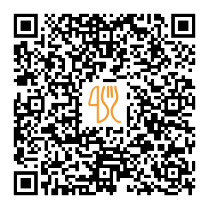 QR-code link către meniul Demiroğlu Meşhur Ortaklar Çöpşiş/antalya