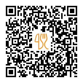 QR-code link către meniul Ishi