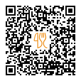 QR-code link către meniul Gaststätte Adriatik