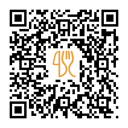 QR-code link către meniul Meson De Crecente