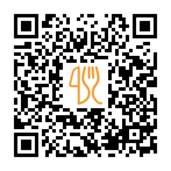 QR-code link către meniul Bay Döner