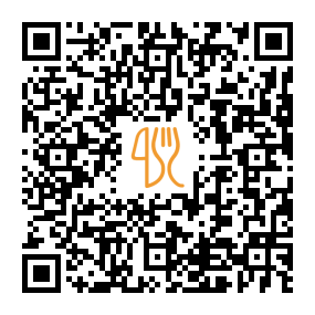 QR-code link către meniul Le Rince Doigts