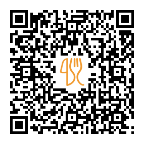 QR-code link către meniul Pupuseria Morazan