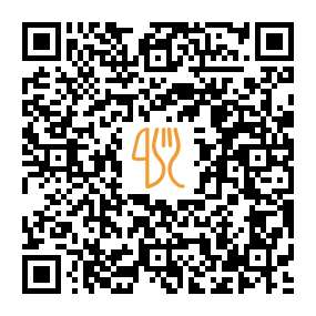 QR-code link către meniul Colombian Hotel