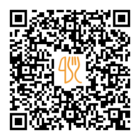 QR-code link către meniul Bar a Vins le Trio