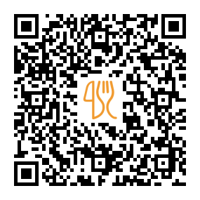 QR-code link către meniul Kafadar Pub Music