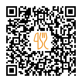 QR-code link către meniul Dé 's