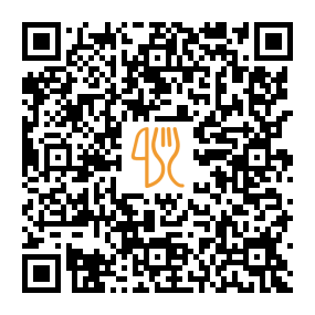 QR-code link către meniul The Bep Teahouse