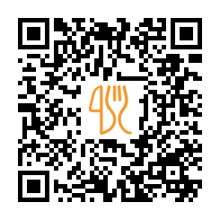 QR-code link către meniul Cladon