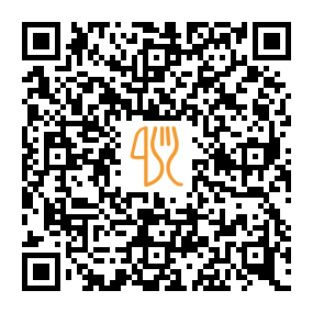 QR-code link către meniul Akira Sushi & Streetfood