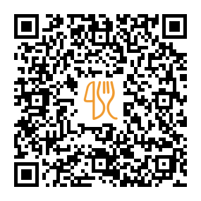 QR-code link către meniul Kasr-ı Çakır Restoran