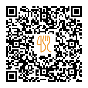 QR-code link către meniul Nasi Pecel Bu Mami