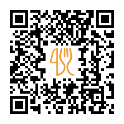 QR-code link către meniul Erdem Döner Salonu