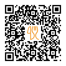 QR-code link către meniul Giardino