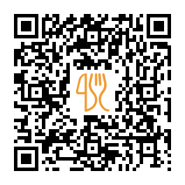 QR-code link către meniul Habanero's Mexican