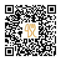 QR-code link către meniul Alibey Kokoreç