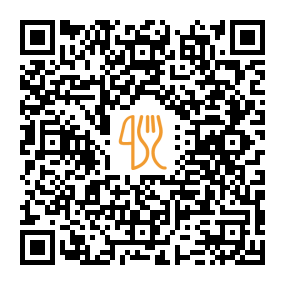 QR-code link către meniul Kratip Khao Thai Food