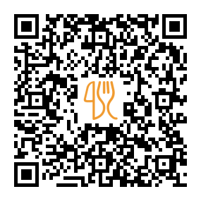 QR-code link către meniul The Black Beef Burguer