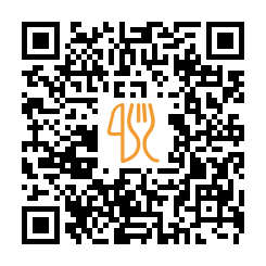 QR-code link către meniul Hanımeli Konağı