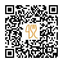 QR-code link către meniul Husky