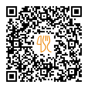 QR-code link către meniul Çardak Ve Yemekçilik