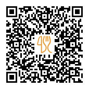 QR-code link către meniul Pizzeria Dolce Vita