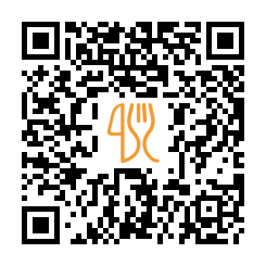 QR-code link către meniul City Grill