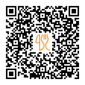 QR-code link către meniul Denkmal Café Bistro